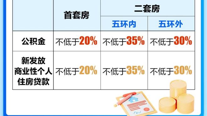 必威官方登录网页截图2